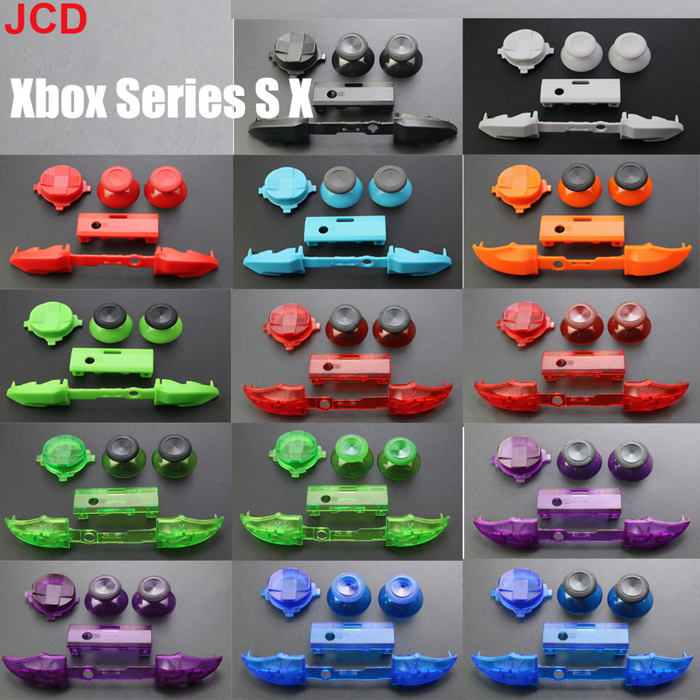 Xbox serisi için X S denetleyi - Xbox Phone Accessories incelemesi ve fiyatı