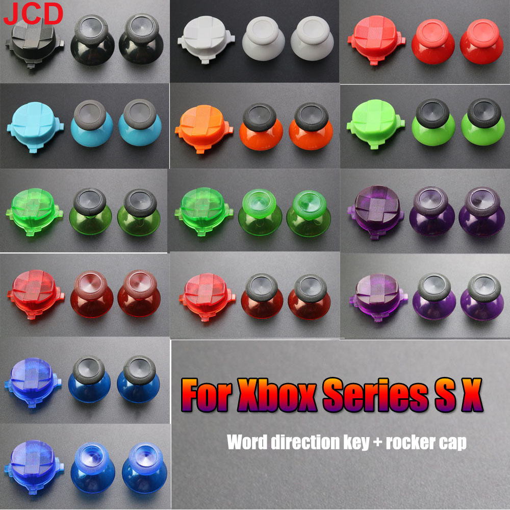 Xbox serisi için X S denetleyi - Xbox Phone Accessories incelemesi ve fiyatı