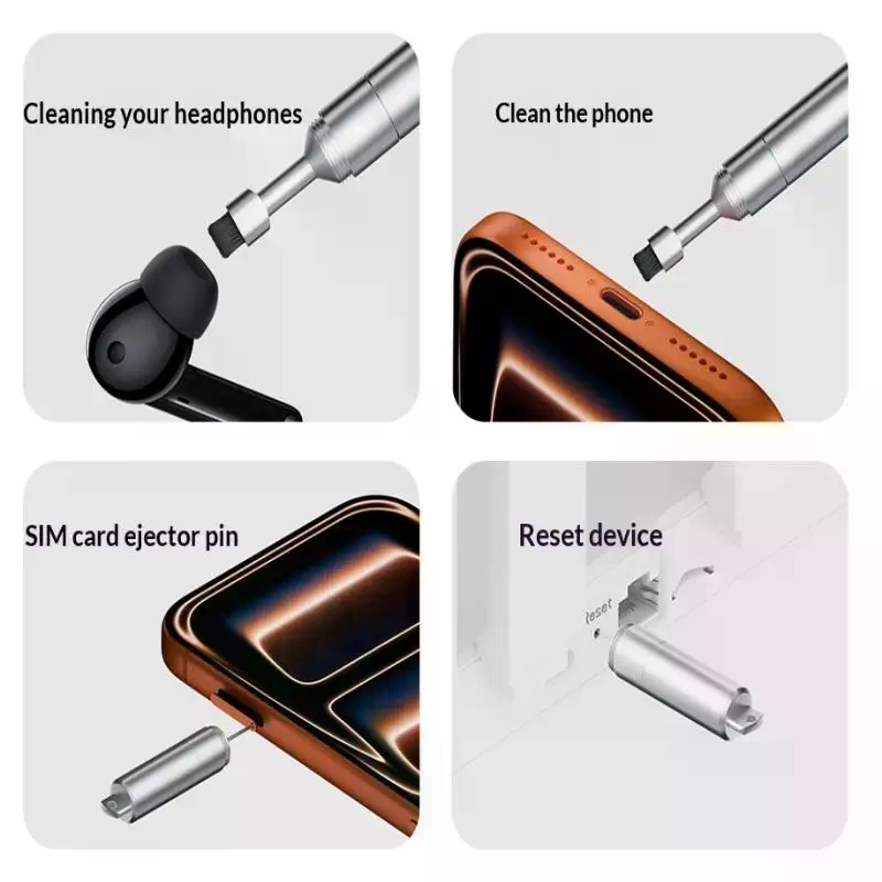 SIM Kart Tepsisi Çıkarma Apara - Sim Card Tool incelemesi ve fiyatı