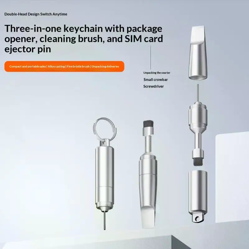 SIM Kart Tepsisi Çıkarma Apara - Sim Card Tool incelemesi ve fiyatı