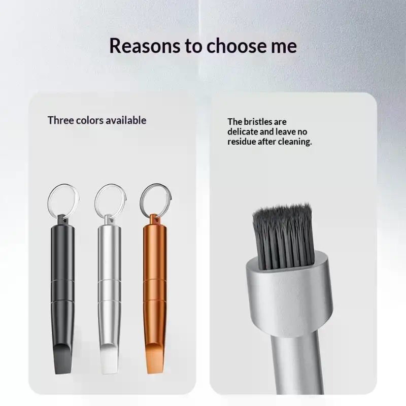 SIM Kart Tepsisi Çıkarma Apara - Sim Card Tool incelemesi ve fiyatı