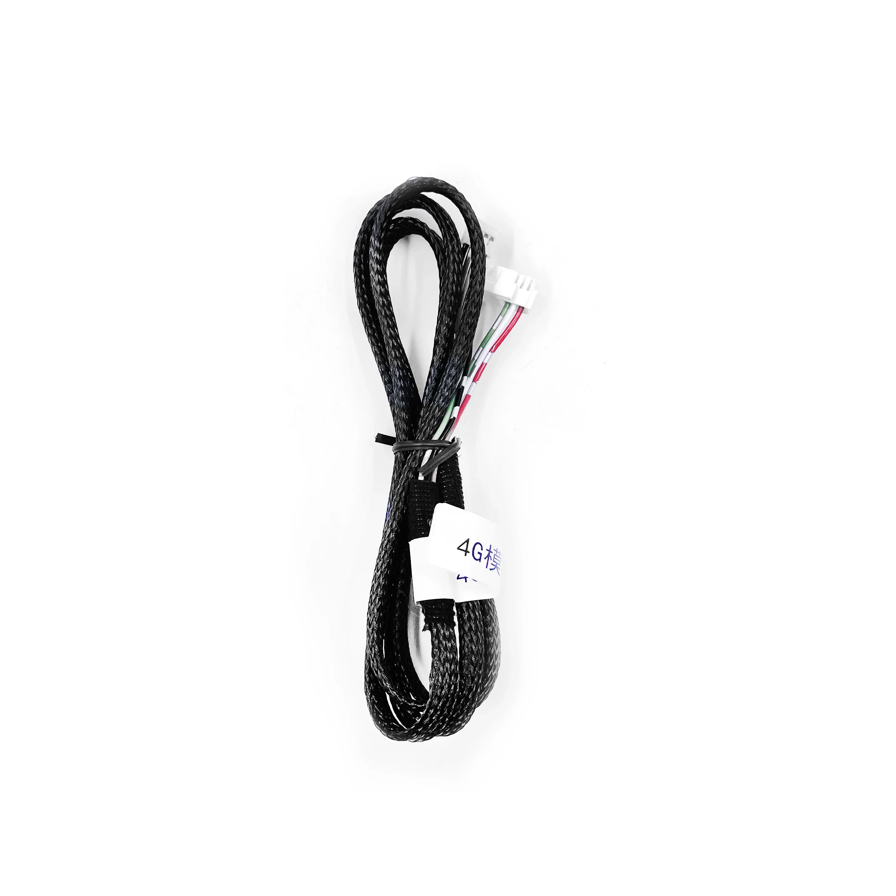 Otomobil için 2G 4G Tipi SIM G - Phone Accessories App incelemesi ve fiyatı