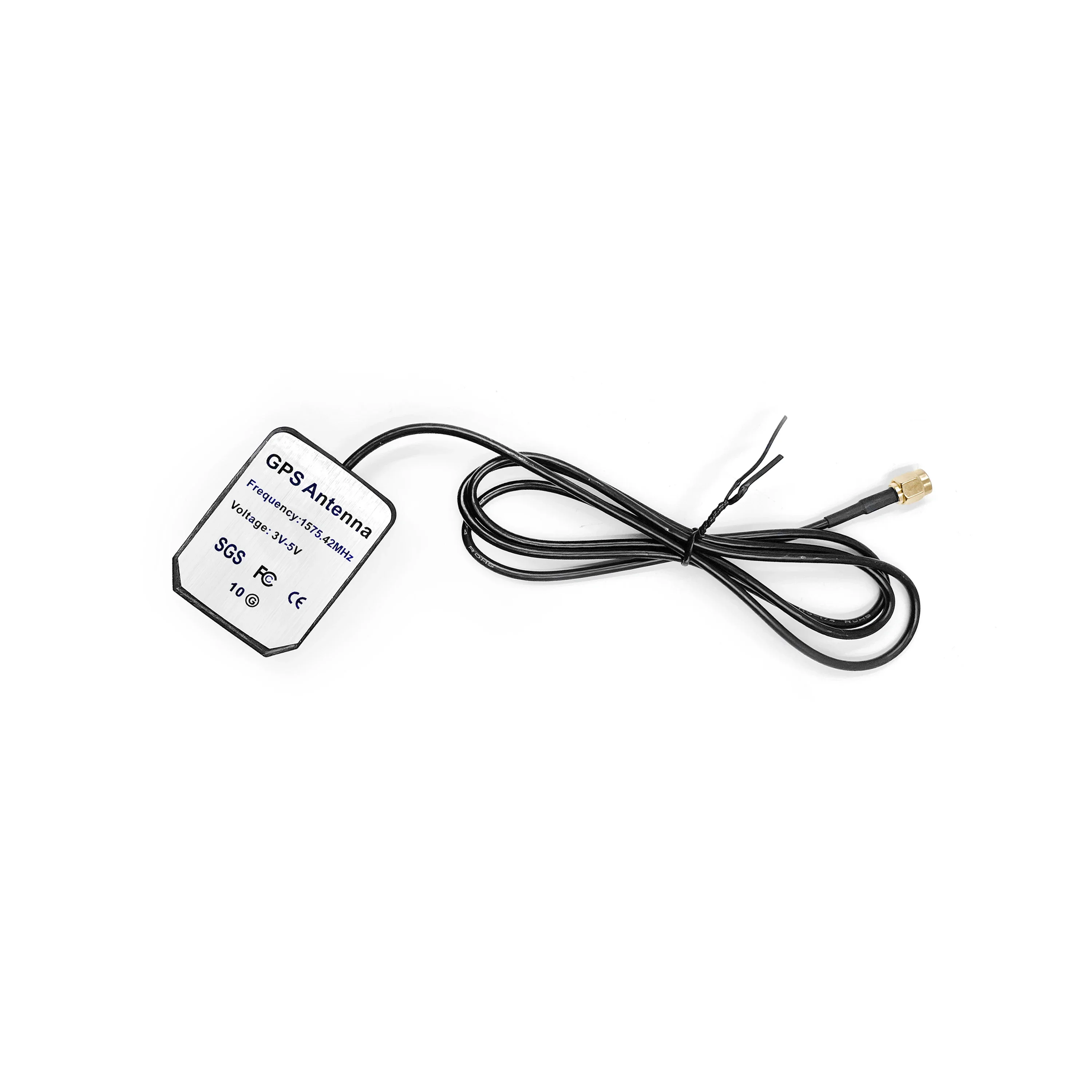 Otomobil için 2G 4G Tipi SIM G - Phone Accessories App incelemesi ve fiyatı