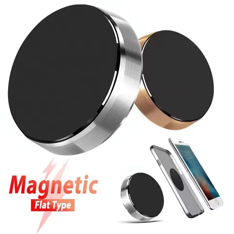 Manyetik Araç Telefonu Tutucu  - Phone Accessories Japan incelemesi ve fiyatı