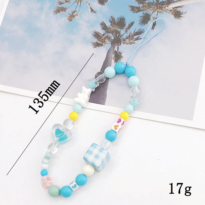 Yeni sevimli kelebek Charm tel - Phone Accessories Pictures incelemesi ve fiyatı