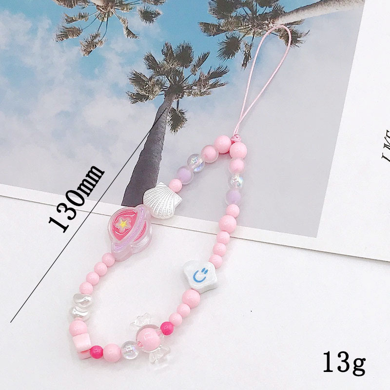 Yeni sevimli kelebek Charm tel - Phone Accessories Pictures incelemesi ve fiyatı