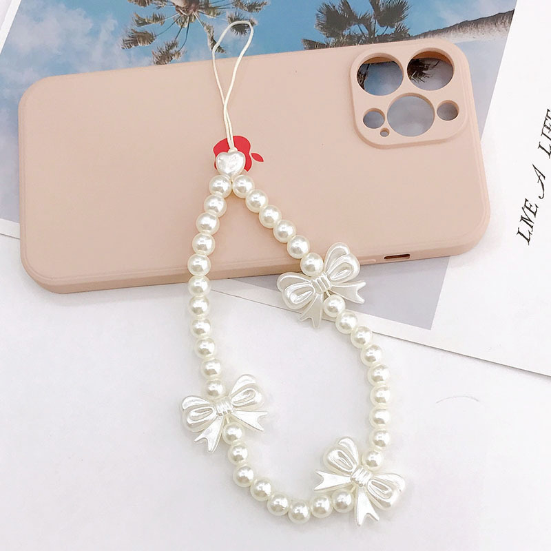 Yeni sevimli kelebek Charm tel - Phone Accessories Pictures incelemesi ve fiyatı