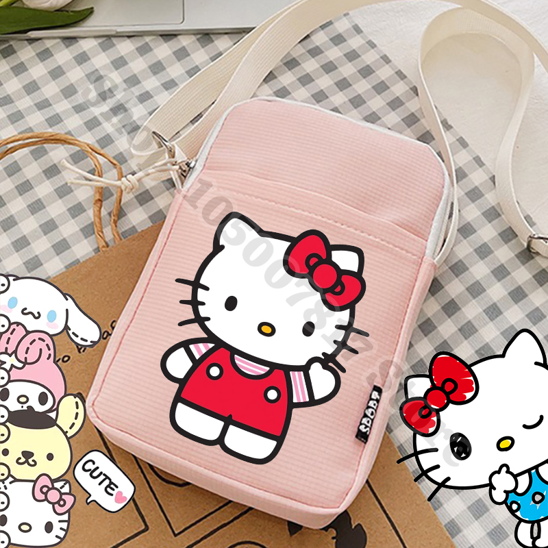 Çocuk Karikatür Crossbody Çant - Phone Accessories For Kids incelemesi ve fiyatı