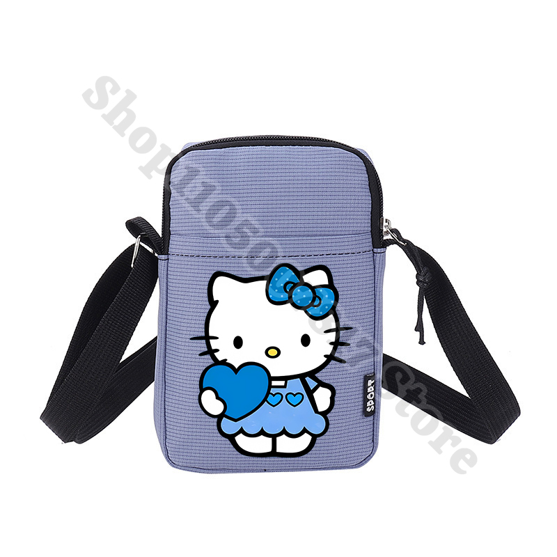Çocuk Karikatür Crossbody Çant - Phone Accessories For Kids incelemesi ve fiyatı