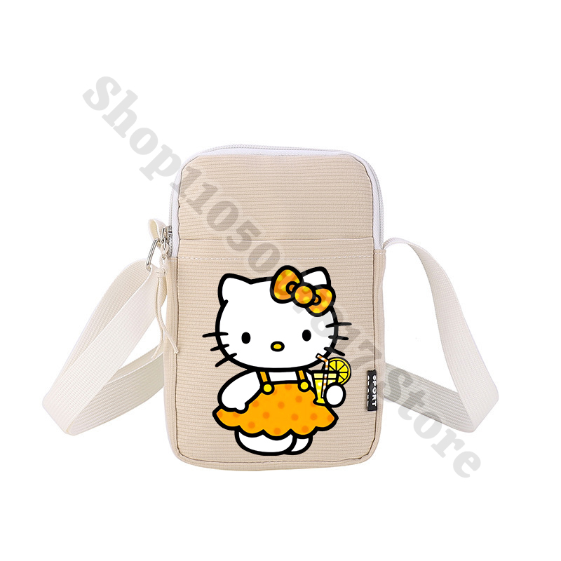 Çocuk Karikatür Crossbody Çant - Phone Accessories For Kids incelemesi ve fiyatı