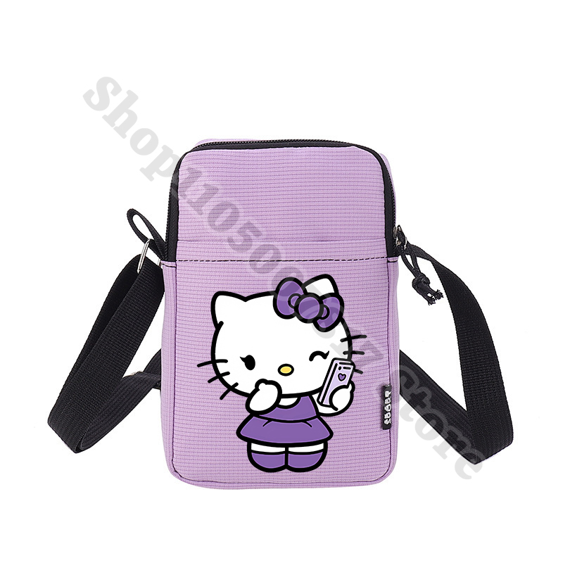 Çocuk Karikatür Crossbody Çant - Phone Accessories For Kids incelemesi ve fiyatı
