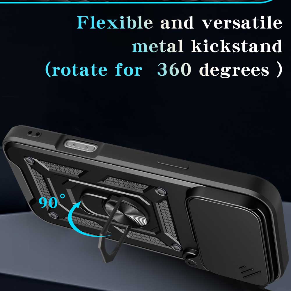 Darbeye Dayanıklı Zırh Kılıfı  - Phone Accessories Japan incelemesi ve fiyatı