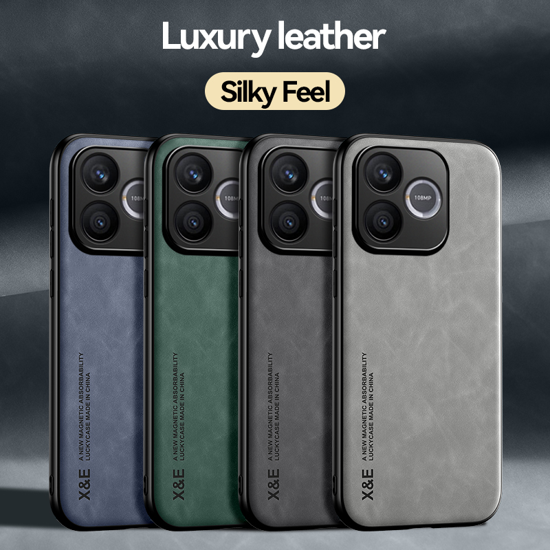 Honor 600 Pro için darbeye day - Phone Accessories Japan incelemesi ve fiyatı