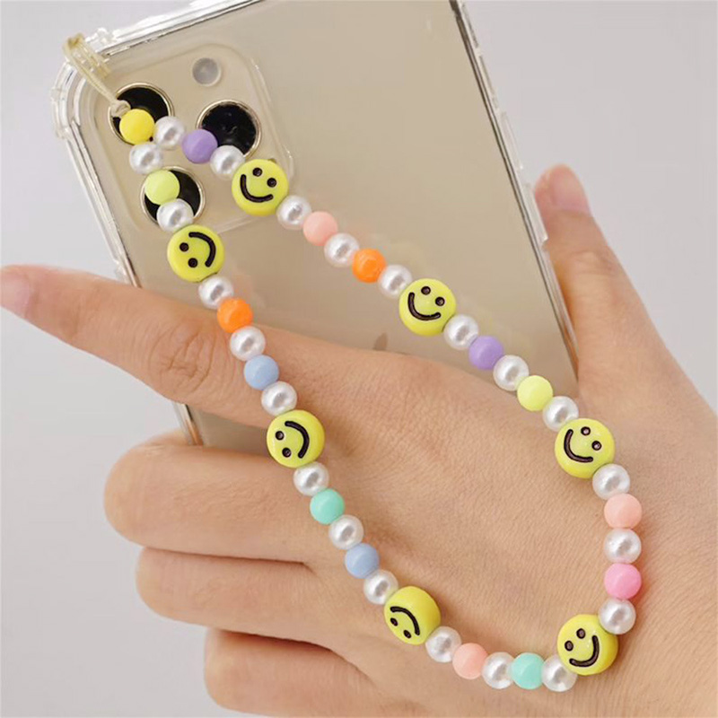 Kadınlar için basit kil meyve  - Phone Accessories Pictures incelemesi ve fiyatı