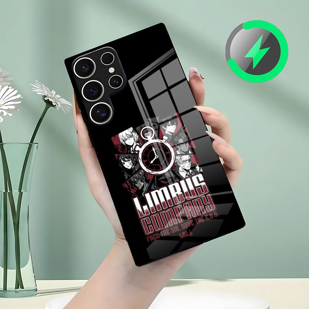 Oyun Yeni L-Limbus Company Tel - Phone Accessories Company incelemesi ve fiyatı
