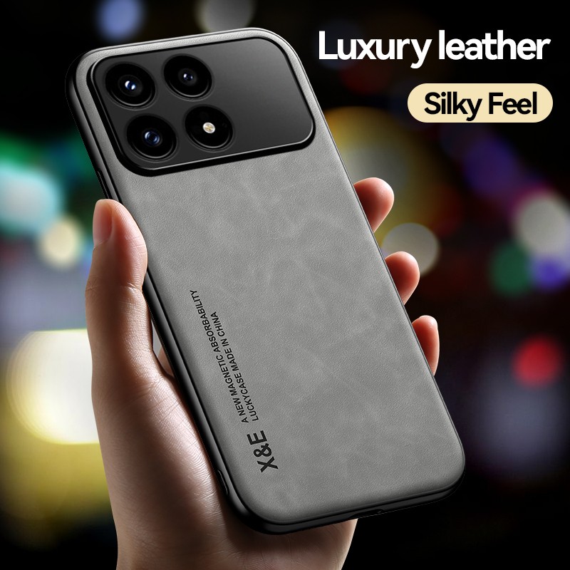 Xiaomi Poco F8 Pro F8 Ultra F7 - Phone Accessories Japan incelemesi ve fiyatı