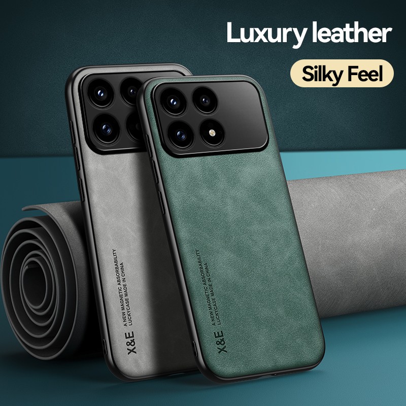 Xiaomi Poco F8 Pro F8 Ultra F7 - Phone Accessories Japan incelemesi ve fiyatı