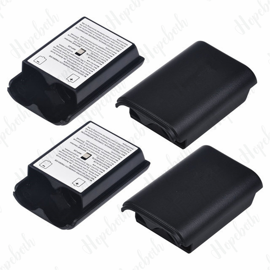 100/50/20/10 adet şarj edilebi - Xbox Phone Accessories incelemesi ve fiyatı