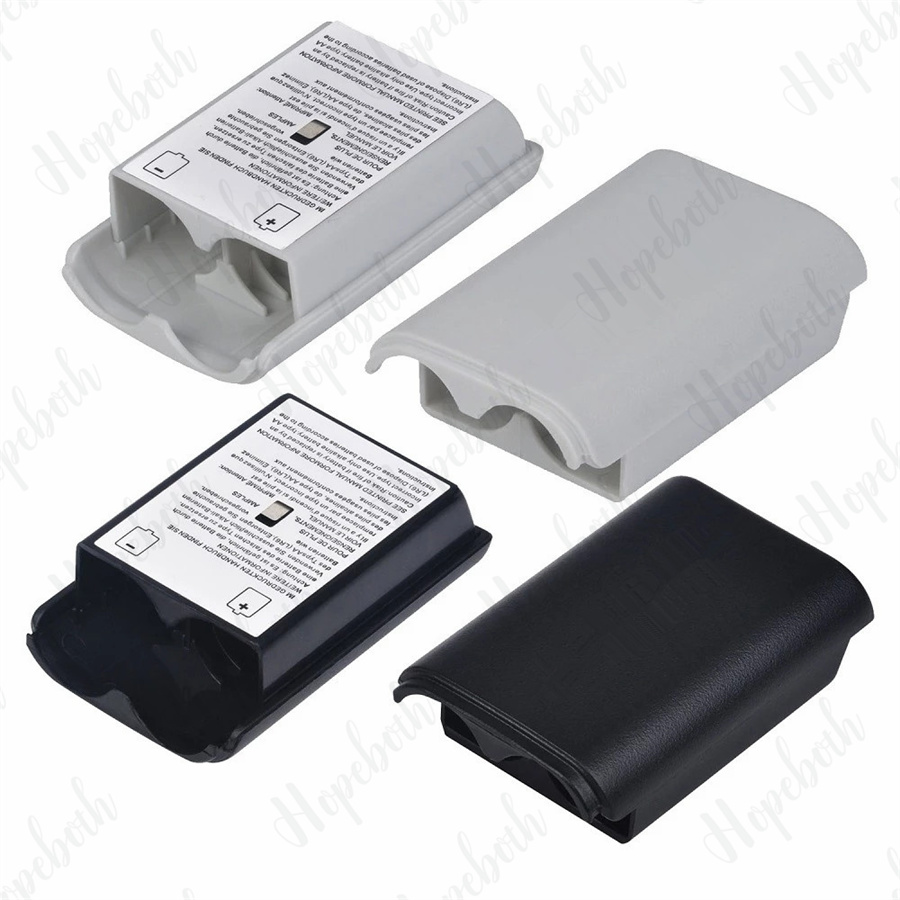 100/50/20/10 adet şarj edilebi - Xbox Phone Accessories incelemesi ve fiyatı