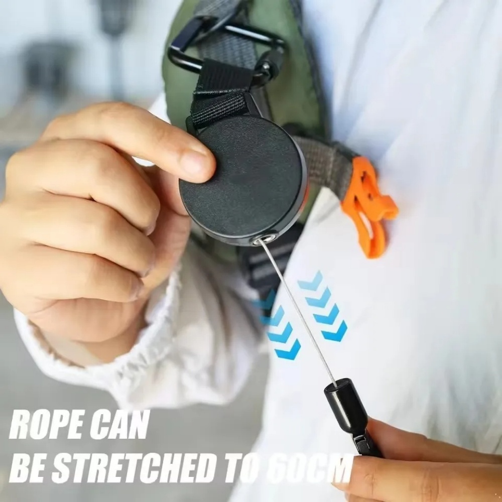Geri Çekilebilir Hırsızlık Önl - Lanyard Phone Strap incelemesi ve fiyatı