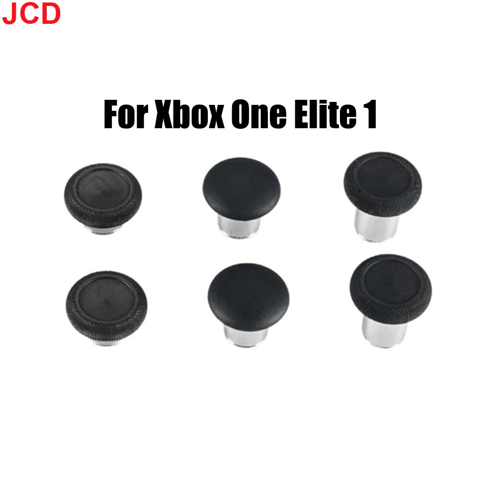 JCD 1 çift Orijinal Xbox One E - Xbox Phone Accessories incelemesi ve fiyatı
