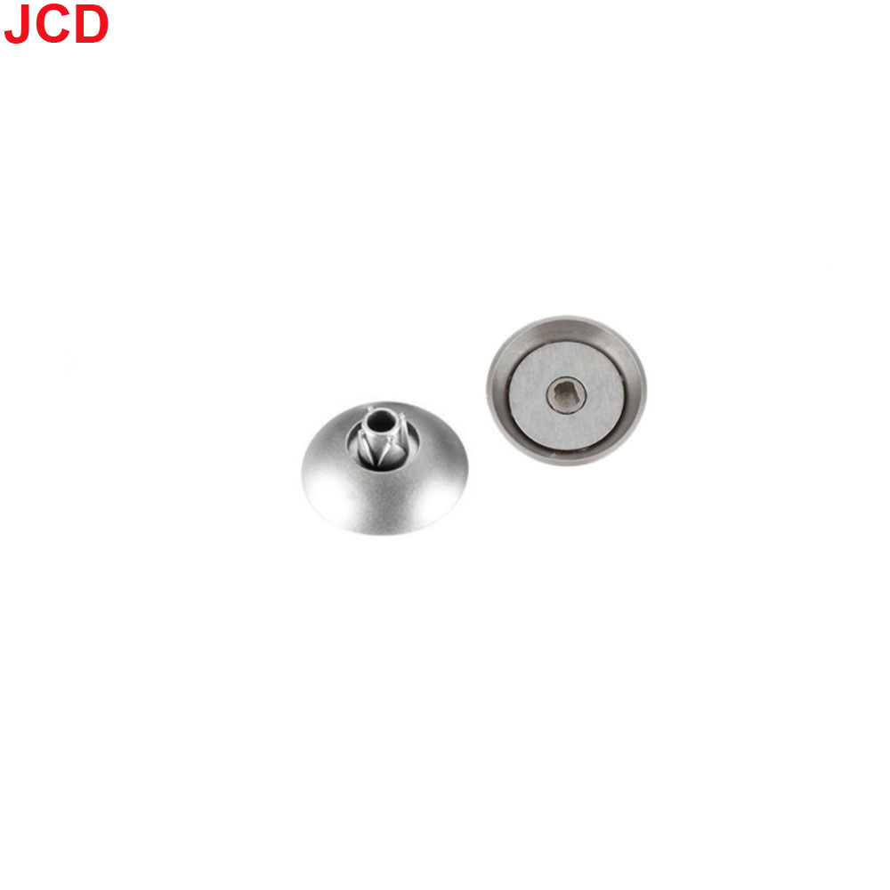 JCD 1 çift Orijinal Xbox One E - Xbox Phone Accessories incelemesi ve fiyatı