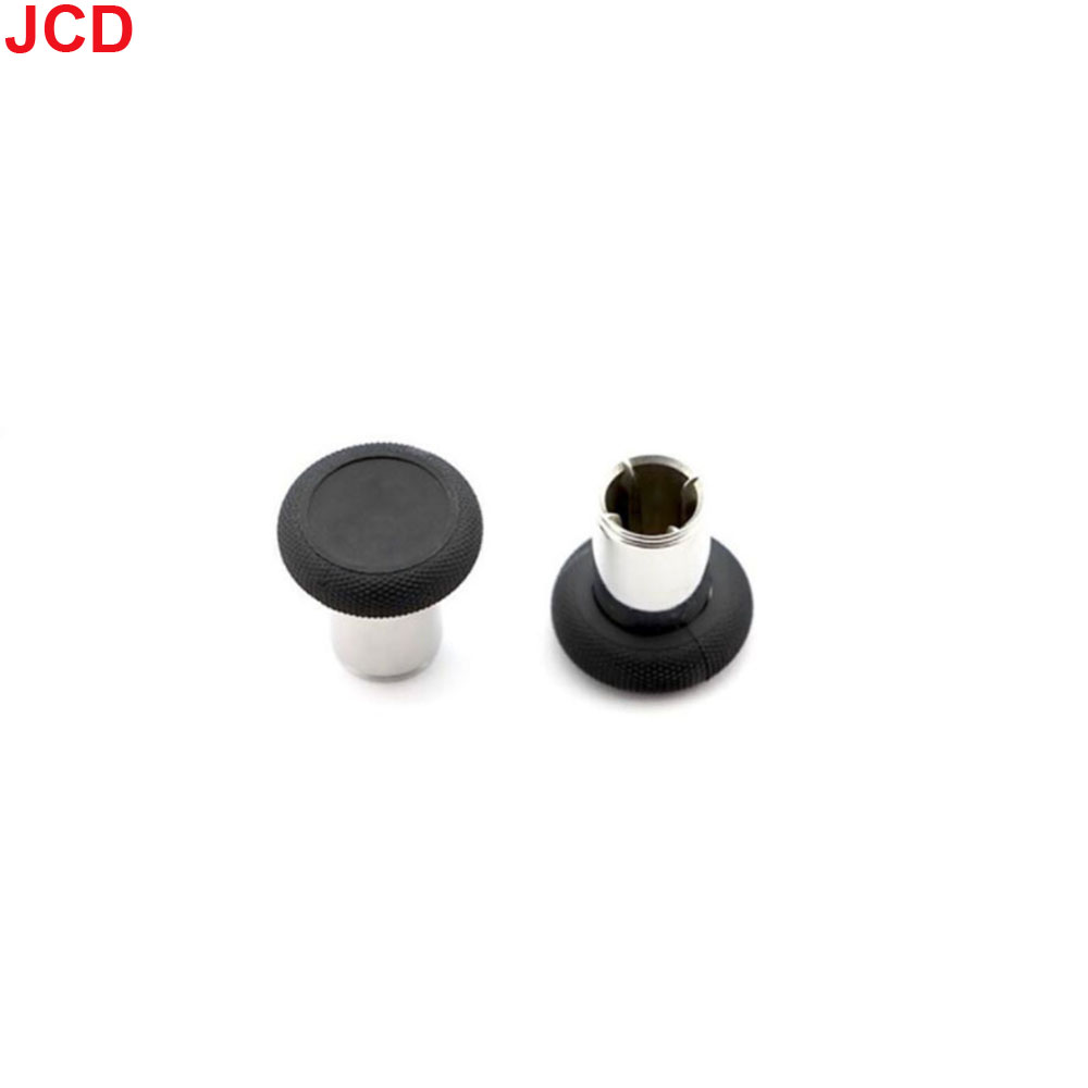 JCD 1 çift Orijinal Xbox One E - Xbox Phone Accessories incelemesi ve fiyatı