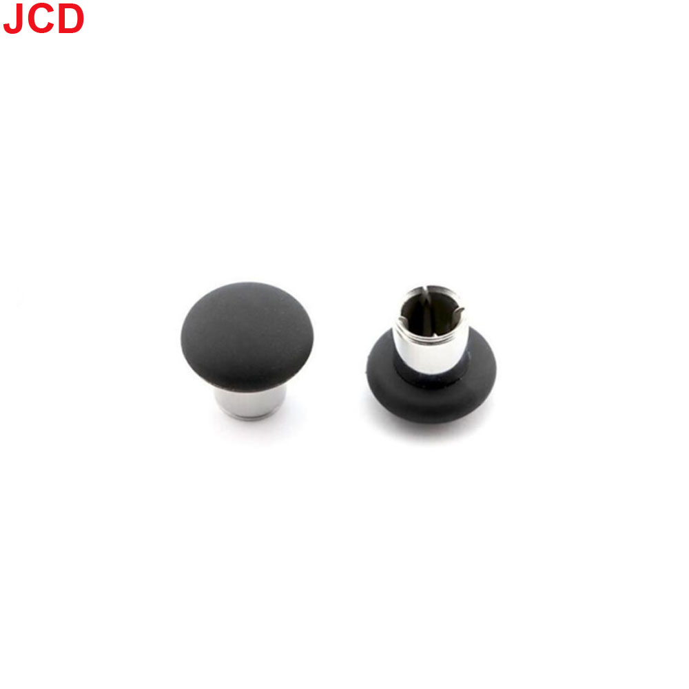 JCD 1 çift Orijinal Xbox One E - Xbox Phone Accessories incelemesi ve fiyatı