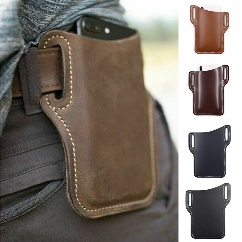 Erkek Telefon Kılıfı Kemer Ask - Phone Accessories For Running incelemesi ve fiyatı