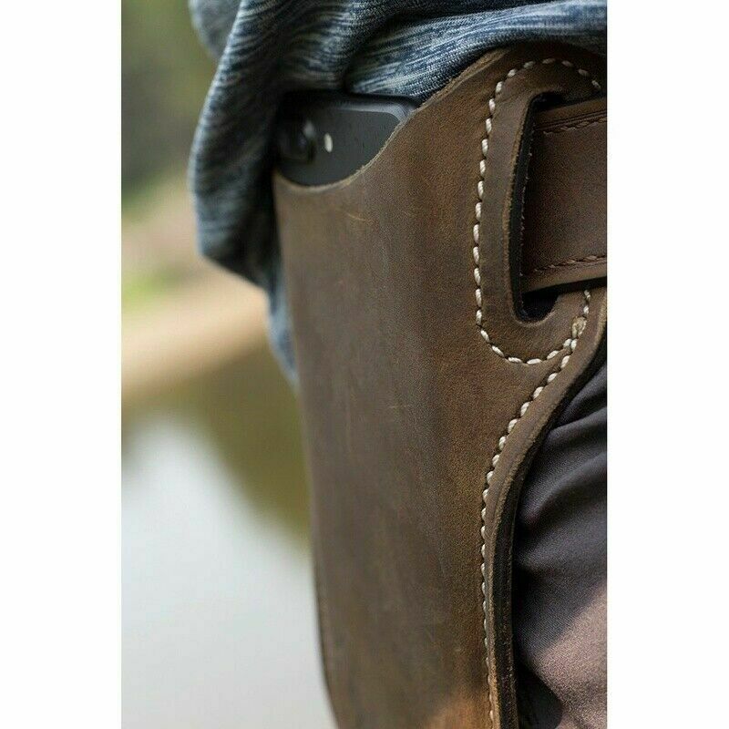 Erkek Telefon Kılıfı Kemer Ask - Phone Accessories For Running incelemesi ve fiyatı
