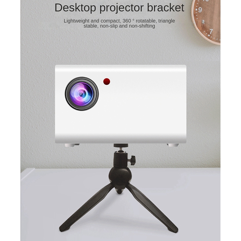 Projektör Standı Tripod Ayarla - Phone Accessories Stand incelemesi ve fiyatı