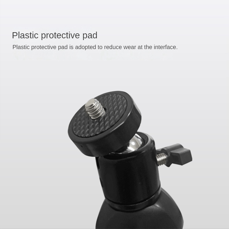 Projektör Standı Tripod Ayarla - Phone Accessories Stand incelemesi ve fiyatı