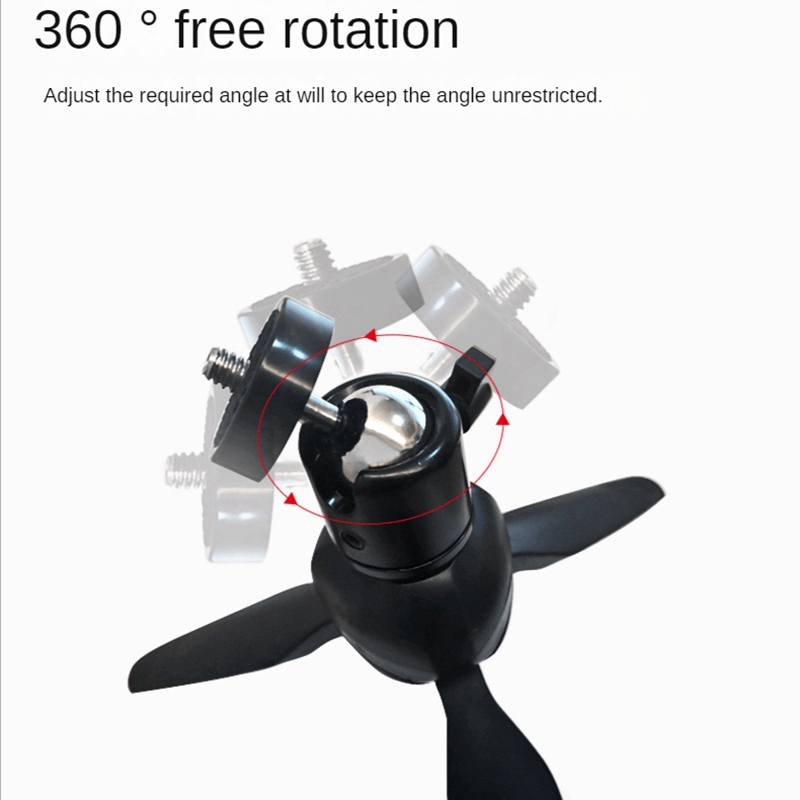 Projektör Standı Tripod Ayarla - Phone Accessories Stand incelemesi ve fiyatı