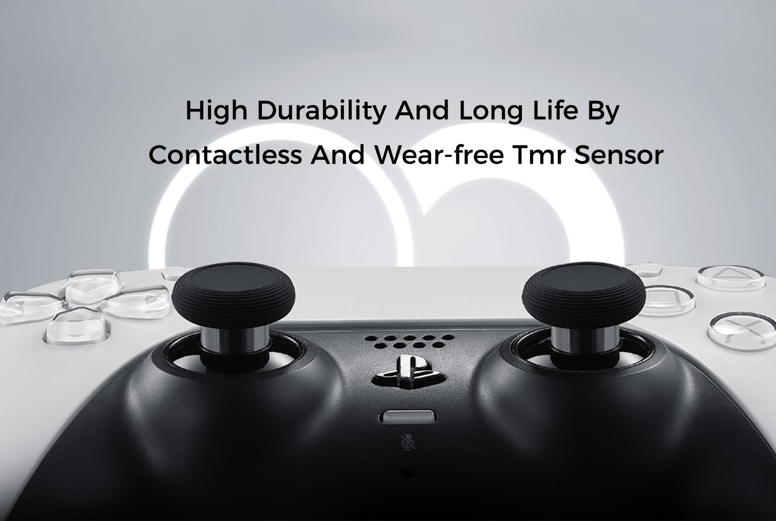 AKNES×HALLPI TMR Elektromanyet - Xbox Phone Accessories incelemesi ve fiyatı
