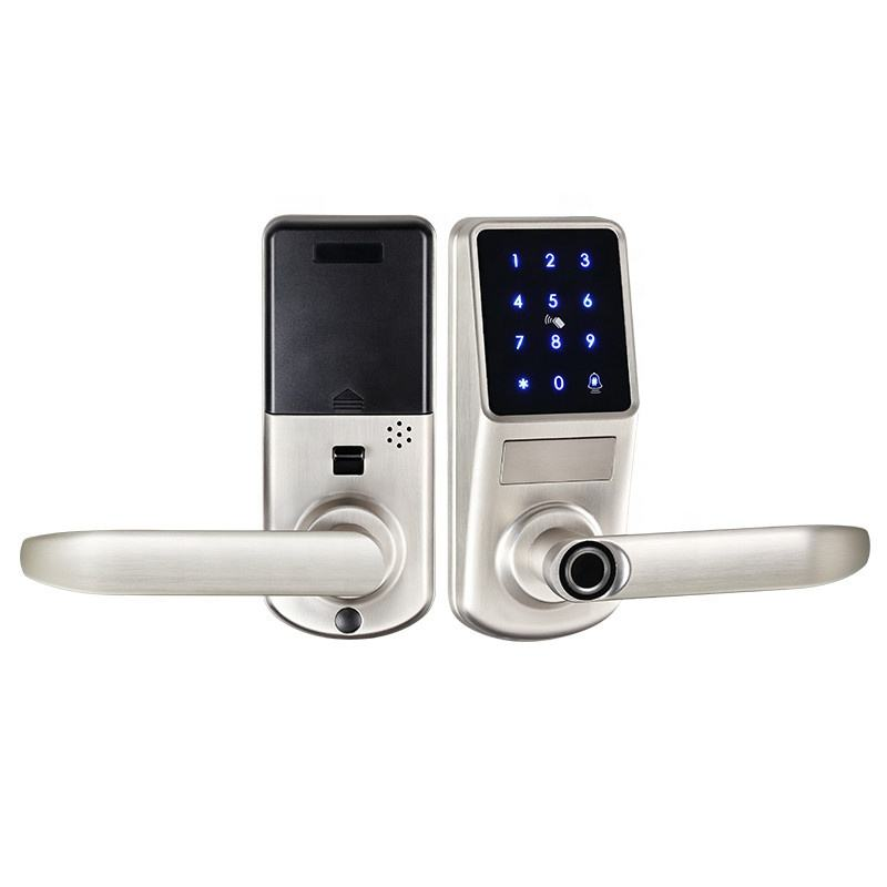 Başlangıç Seviyesi Gümüş Elekt - Phone Accessories App incelemesi ve fiyatı