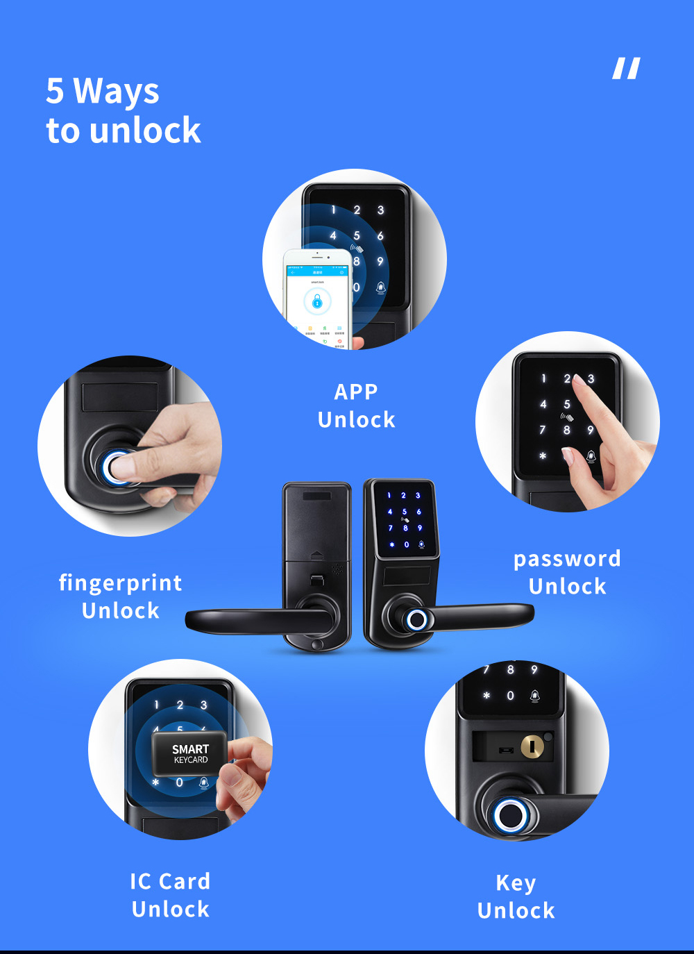 Başlangıç Seviyesi Gümüş Elekt - Phone Accessories App incelemesi ve fiyatı