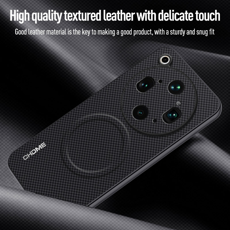 OPPO Find X9 Ultra X9 X9s Pro  - Phone Accessories Japan incelemesi ve fiyatı