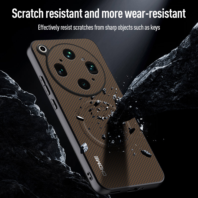 OPPO Find X9 Ultra X9 X9s Pro  - Phone Accessories Japan incelemesi ve fiyatı