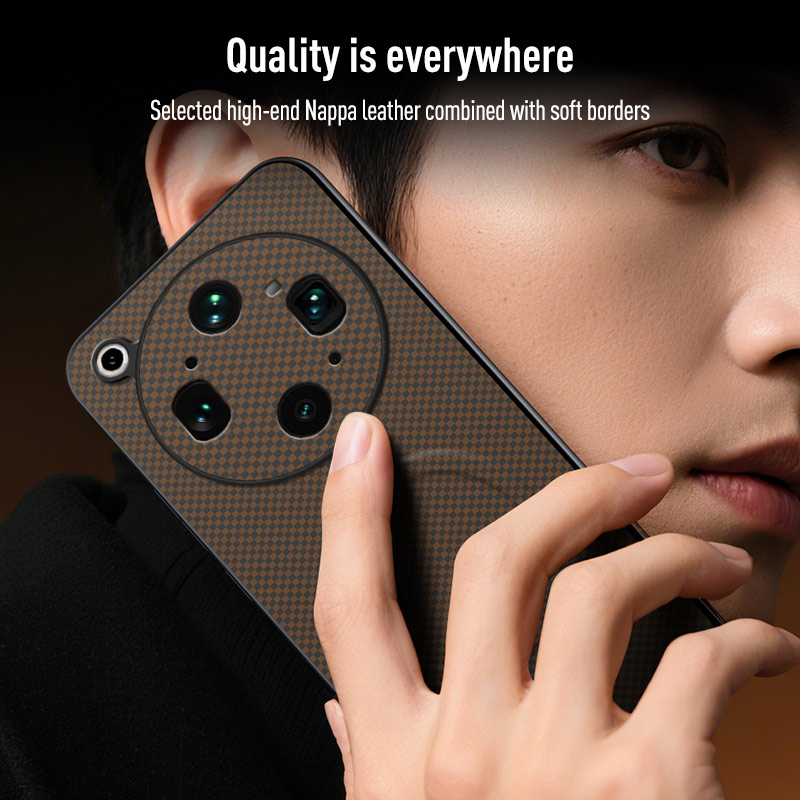 OPPO Find X9 Ultra X9 X9s Pro  - Phone Accessories Japan incelemesi ve fiyatı