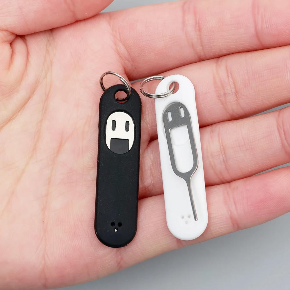 1/3/5 adet/takım Anti-kayıp Si - Sim Card Tool incelemesi ve fiyatı