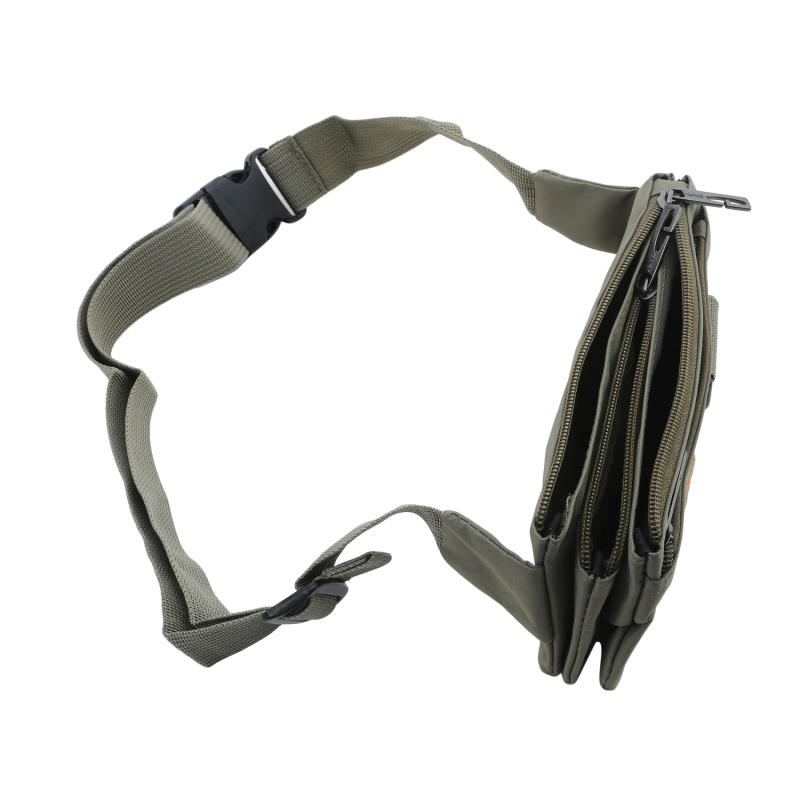 Çok Fonksiyonlu Mobil Bel Çant - Phone Accessories For Running incelemesi ve fiyatı