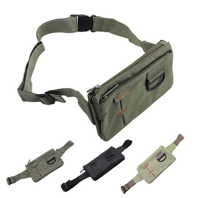 Çok Fonksiyonlu Mobil Bel Çant - Phone Accessories For Running incelemesi ve fiyatı
