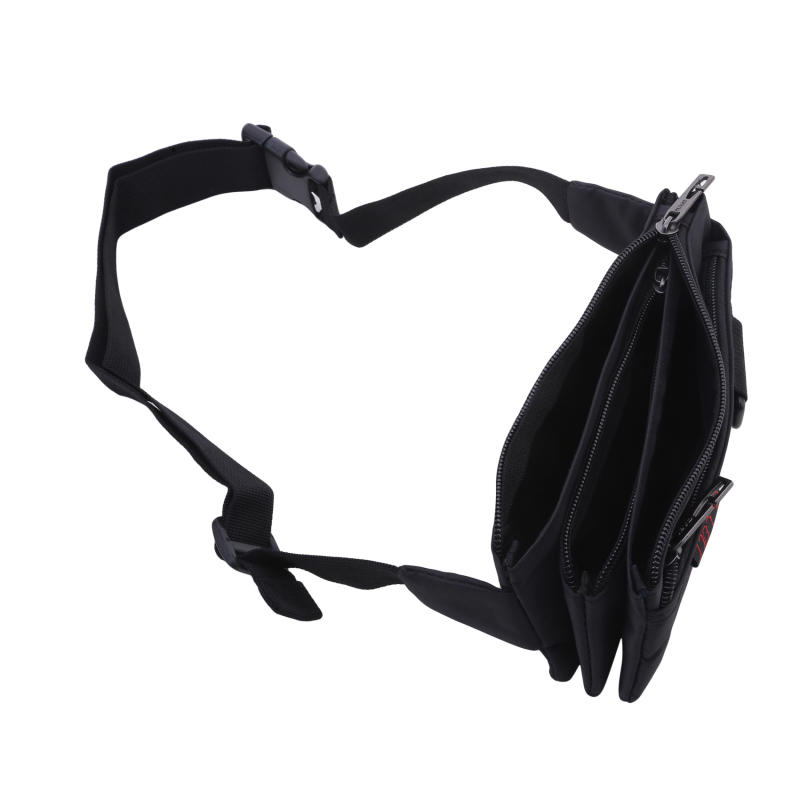 Çok Fonksiyonlu Mobil Bel Çant - Phone Accessories For Running incelemesi ve fiyatı