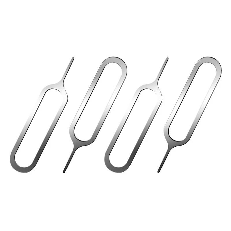 1/50/100 Adet Kaybolmaya Karşı - Sim Card Tool incelemesi ve fiyatı