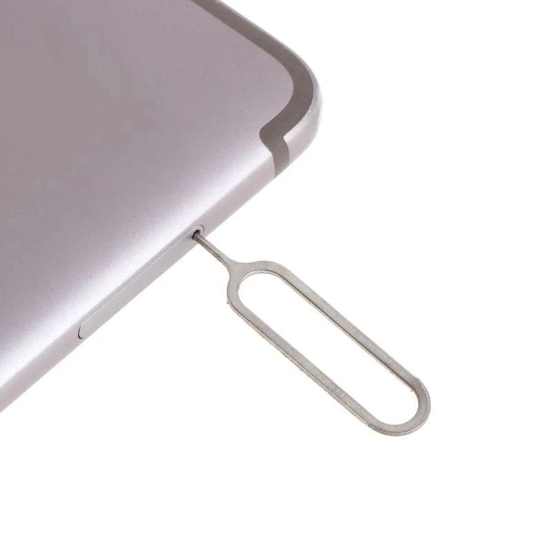 1/50/100 Adet Kaybolmaya Karşı - Sim Card Tool incelemesi ve fiyatı