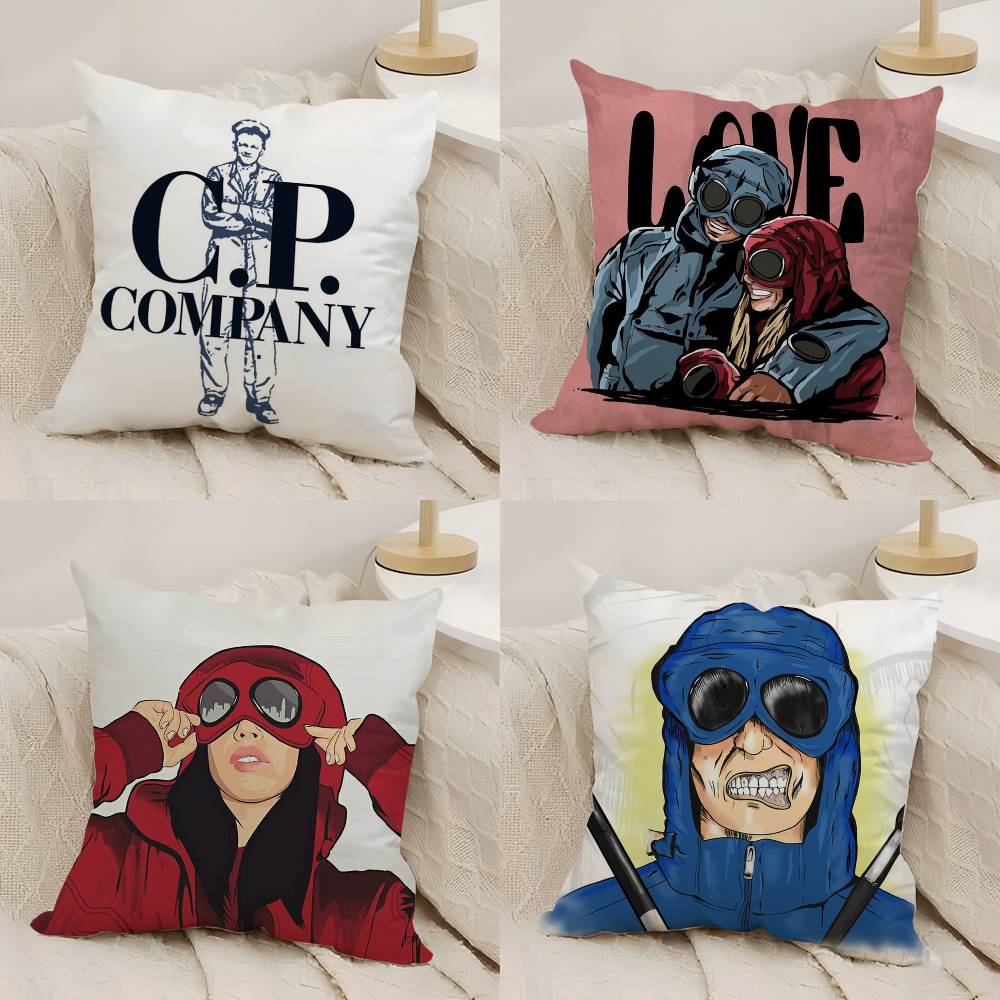 Moda C_C Ve P C_Company Yastık - Phone Accessories Company incelemesi ve fiyatı