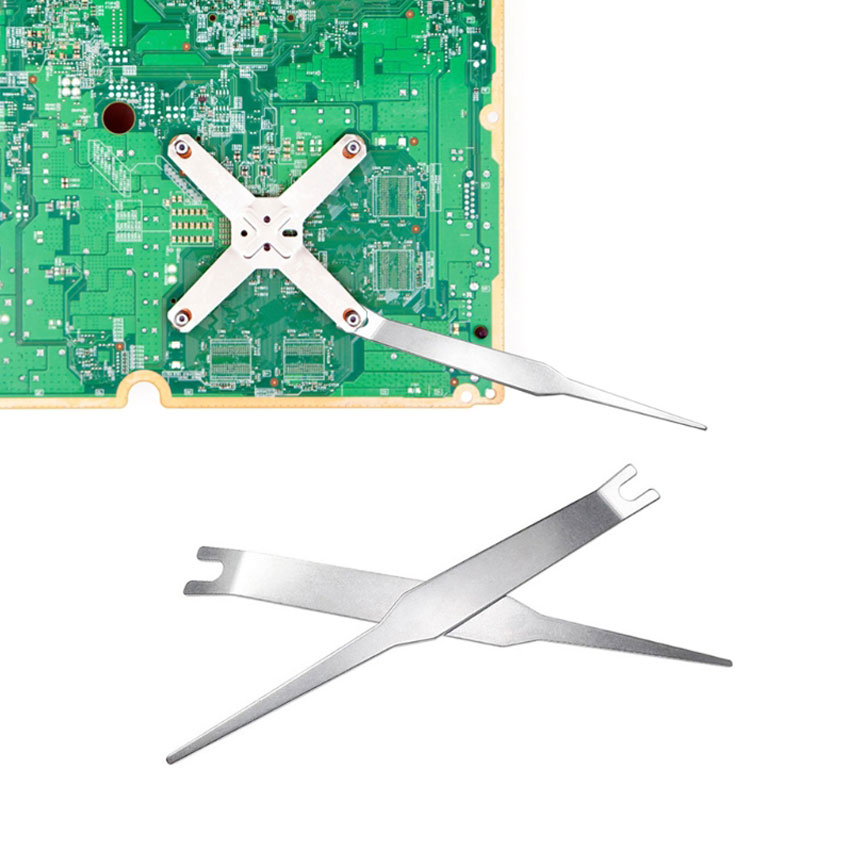 Xbox360 konsolu için JCD x-kel - Xbox Phone Accessories incelemesi ve fiyatı