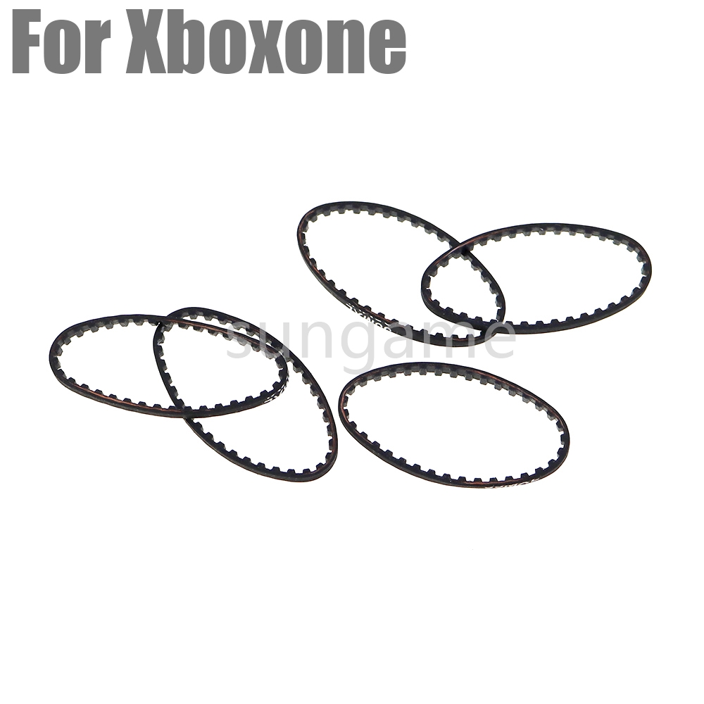 Microsoft Xbox One için 1 adet - Xbox Phone Accessories incelemesi ve fiyatı
