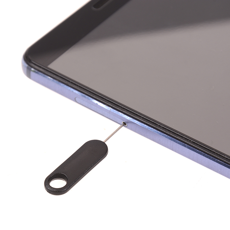 Yeni【10 Adet Sim Kart Tepsisi  - Sim Card Tool incelemesi ve fiyatı
