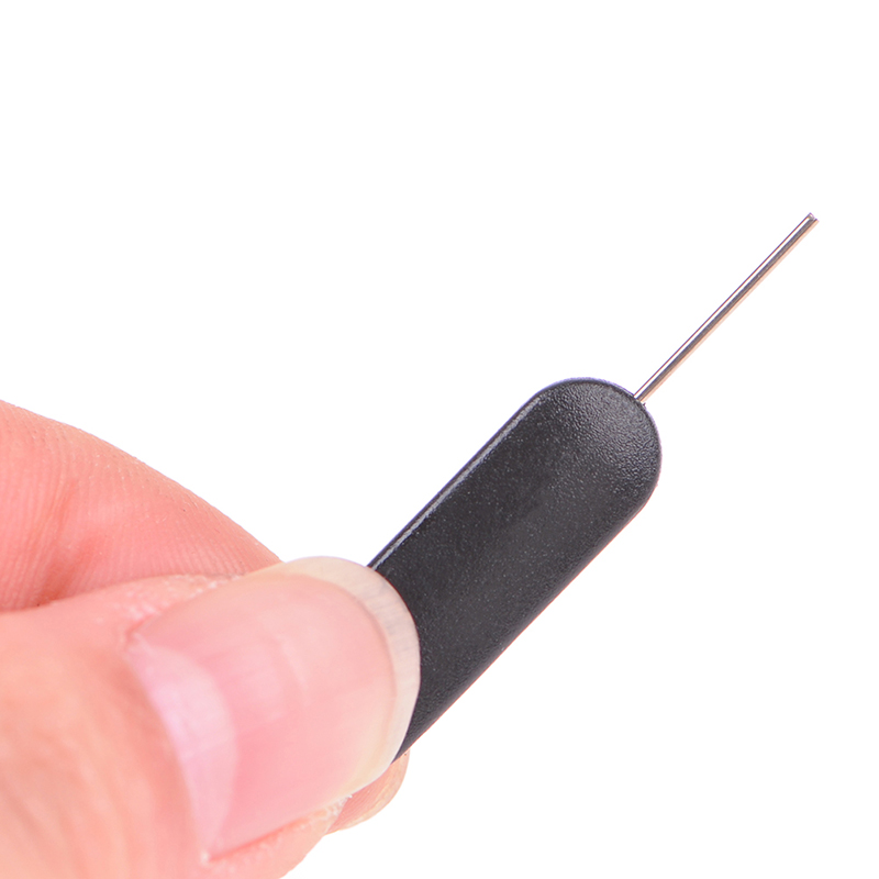 Yeni【10 Adet Sim Kart Tepsisi  - Sim Card Tool incelemesi ve fiyatı